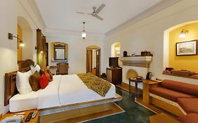 The Haveli Hari Ganga By Leisure Hotels